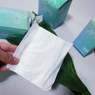 아띠님이 올린 리뷰 사진 3