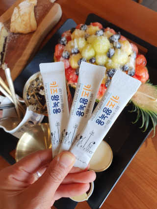 보라빗방울님이 올린 리뷰 사진 4