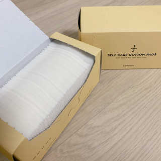 콩두부자매님이 올린 리뷰 사진 1