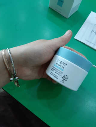 영이님이 올린 리뷰 사진 3