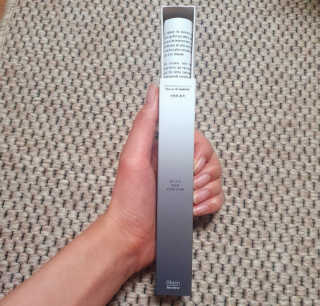 셍gi님이 올린 리뷰 사진 1