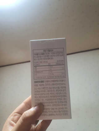 모모이로님이 올린 리뷰 사진 2