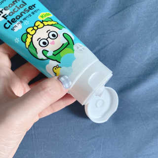 아보카도올리브님이 올린 리뷰 사진 1