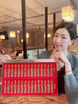 chocoamin님이 올린 리뷰 사진 3