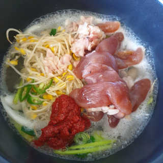 캐린님이 올린 리뷰 사진 2