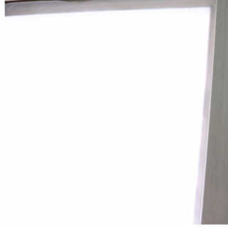 옌님이 올린 리뷰 사진 3