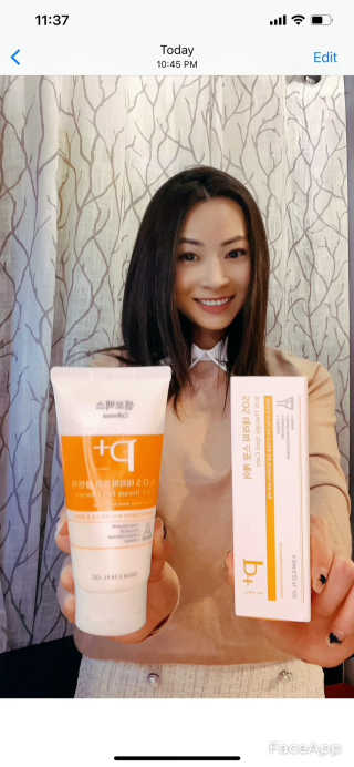 qynaglow님이 올린 리뷰 사진 3