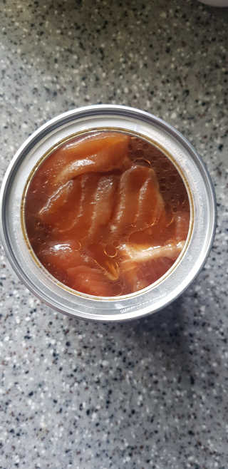 푸카카님이 올린 리뷰 사진 2