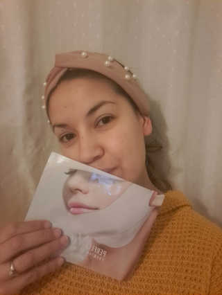 KarySerHernandez님이 올린 리뷰 사진 2