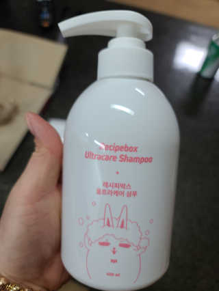 다솜이마마님이 올린 리뷰 사진 3
