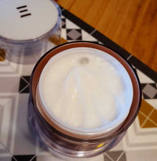 호두마미님이 올린 리뷰 사진 1