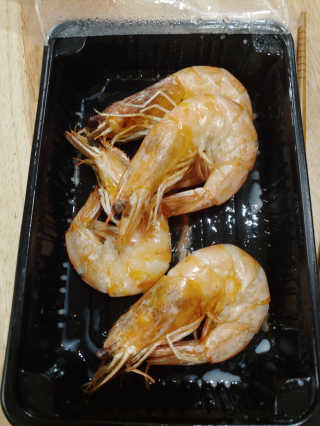 똘똘맘님이 올린 리뷰 사진 1