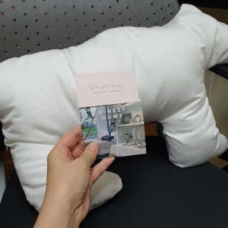 Elin님이 올린 리뷰 사진 1