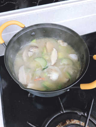 마리아나님이 올린 리뷰 사진 4