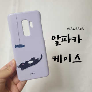 헬로썬님이 올린 리뷰 사진 1