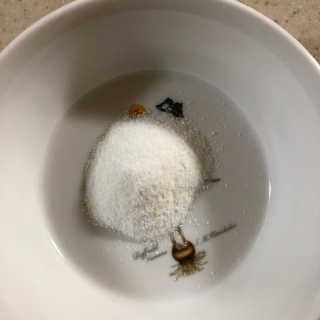 서울약사신협_프로바이오생유산균_2.5G x 100포 — 5점을 준 리뷰어가 2020년 8월 올린 사용 사진
