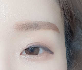 흐큑흐큑님이 올린 리뷰 사진 1