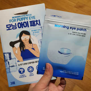 수빈님이 올린 리뷰 사진 2