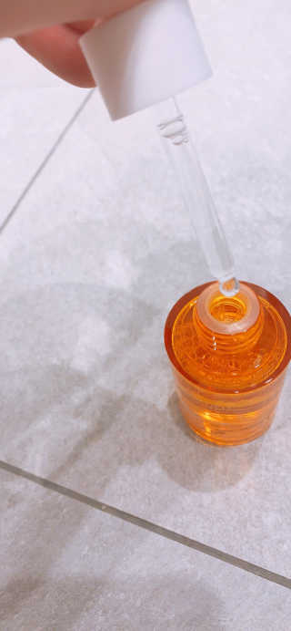 jihyewon님이 올린 리뷰 사진 2