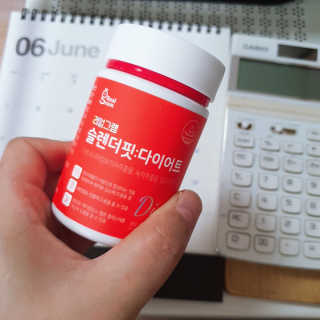 비오맘님이 올린 리뷰 사진 2