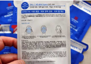 noname님이 올린 리뷰 사진 2