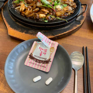 포엘님이 올린 리뷰 사진 3