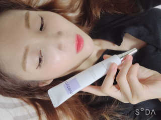 i_am_bboj님이 올린 리뷰 사진 1