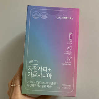 콩님이 올린 리뷰 사진 2