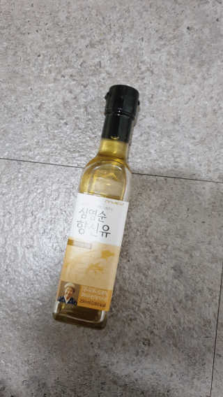 sowon님이 올린 리뷰 사진 3
