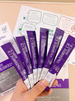 으니부기님이 올린 리뷰 사진 1
