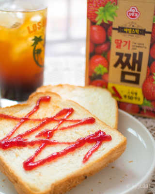 빵식토끼쭈야님이 올린 리뷰 사진 3