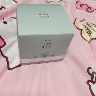 니코니코니님이 올린 리뷰 사진 1