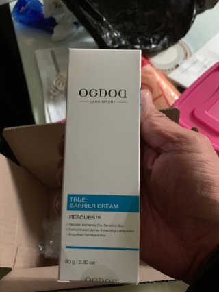 David님이 올린 리뷰 사진 1