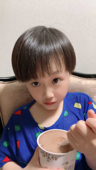 마이노멀 키토스노우 2개 Set  - 바닐라/초코/그린티 3종 중 선택 — 5점을 준 리뷰어가 2020년 6월 올린 사용 사진