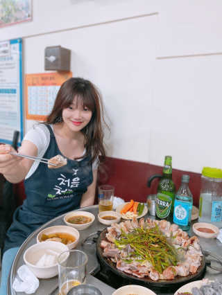 쎄미님이 올린 리뷰 사진 1