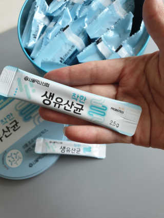 탱이맘님이 올린 리뷰 사진 2
