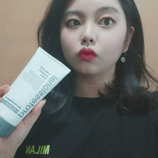 꽃라움님이 올린 리뷰 사진 2
