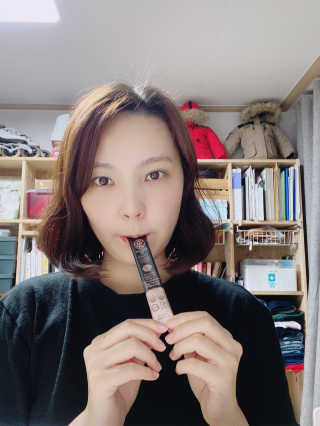 유타미양님이 올린 리뷰 사진 1