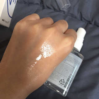 파쏭쏭님이 올린 리뷰 사진 3