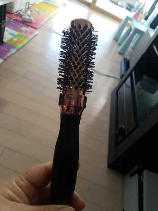 즐겁게살자님이 올린 리뷰 사진 2