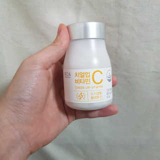 도도원님이 올린 리뷰 사진 1