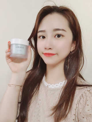 밍기님이 올린 리뷰 사진 1
