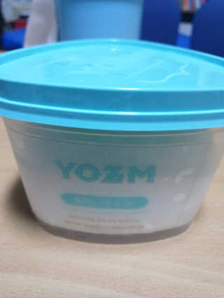 쭈니찌니님이 올린 리뷰 사진 1
