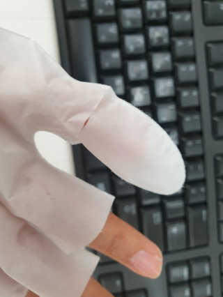 쎌킴님이 올린 리뷰 사진 3