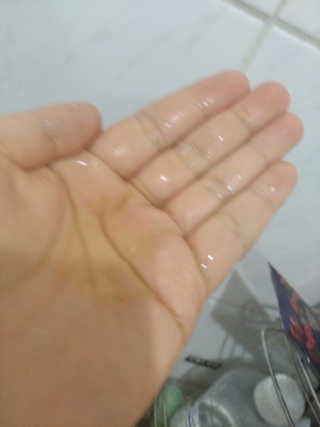 슈가플럼님이 올린 리뷰 사진 4