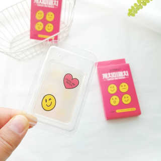 바람꽃님이 올린 리뷰 사진 1