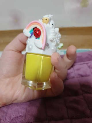 ☆연꽃☆님이 올린 리뷰 사진 2
