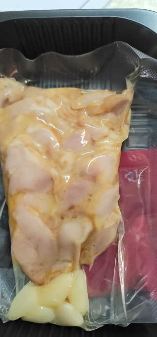 영님이 올린 리뷰 사진 2