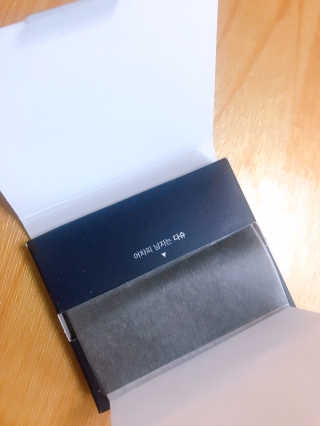 수록이님이 올린 리뷰 사진 2