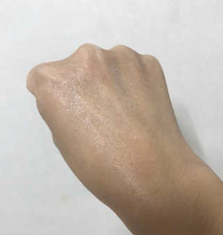 박경선님이 올린 리뷰 사진 3